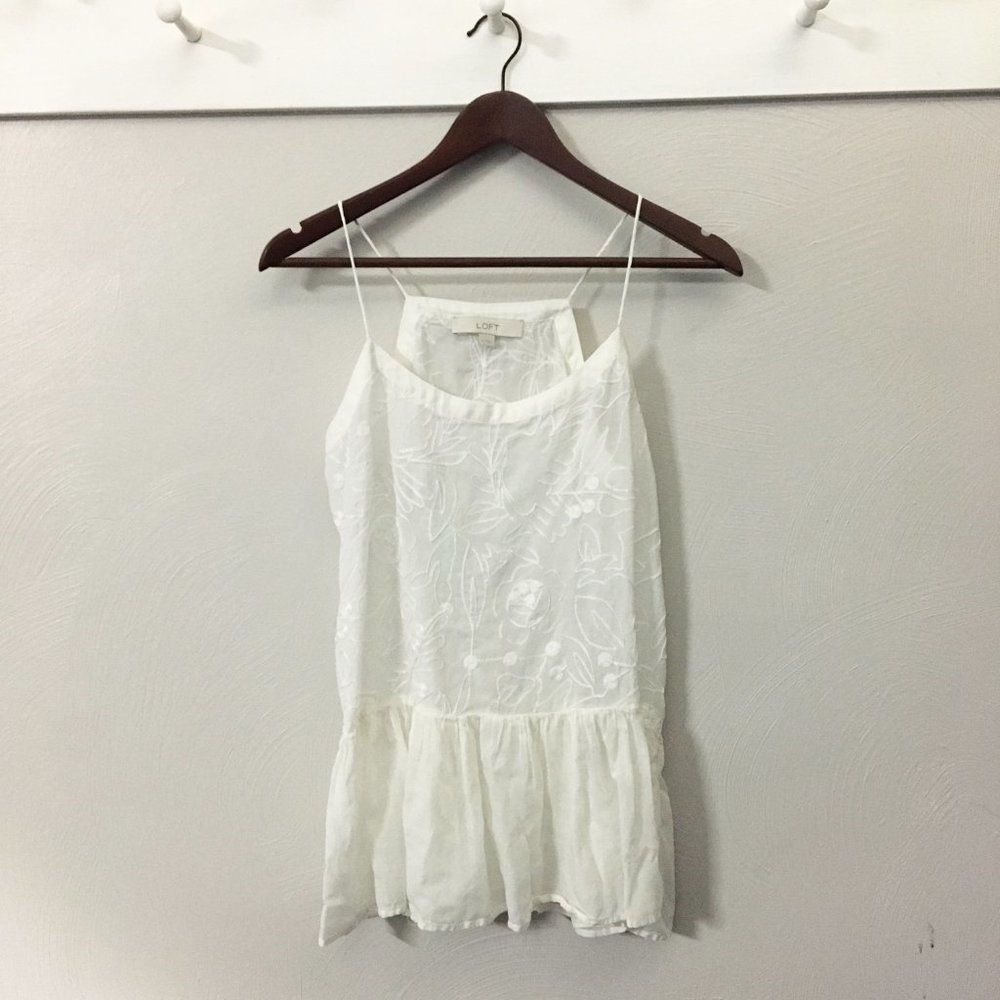 🌸  3 FOR $30 SALE! - Picture 8 of 8